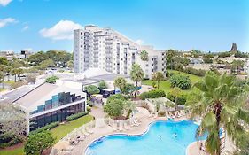 Enclave Hotel Suites Orlando